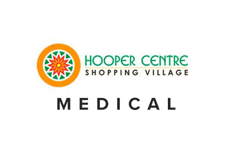 HCM-logo