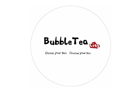 buuble-tea