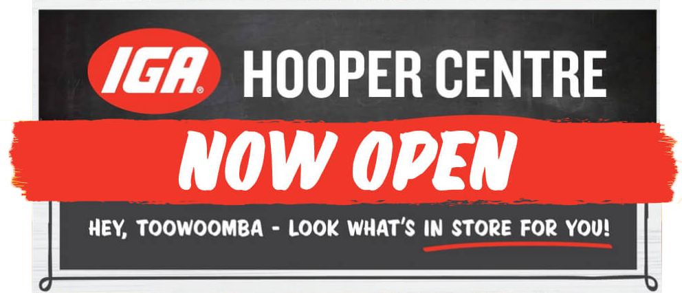 Hooper-centre-open