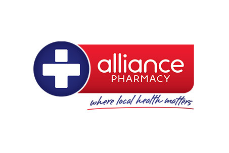 Allinace-cover-logo