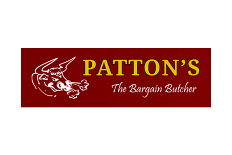 stores-pattons