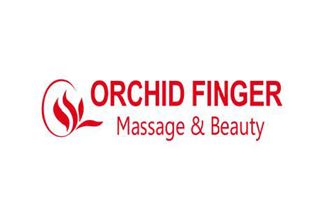 orchidfinger