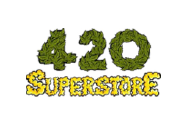 420-superstore