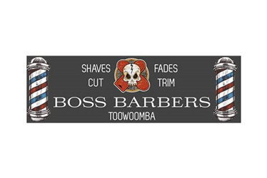 boss-barbers