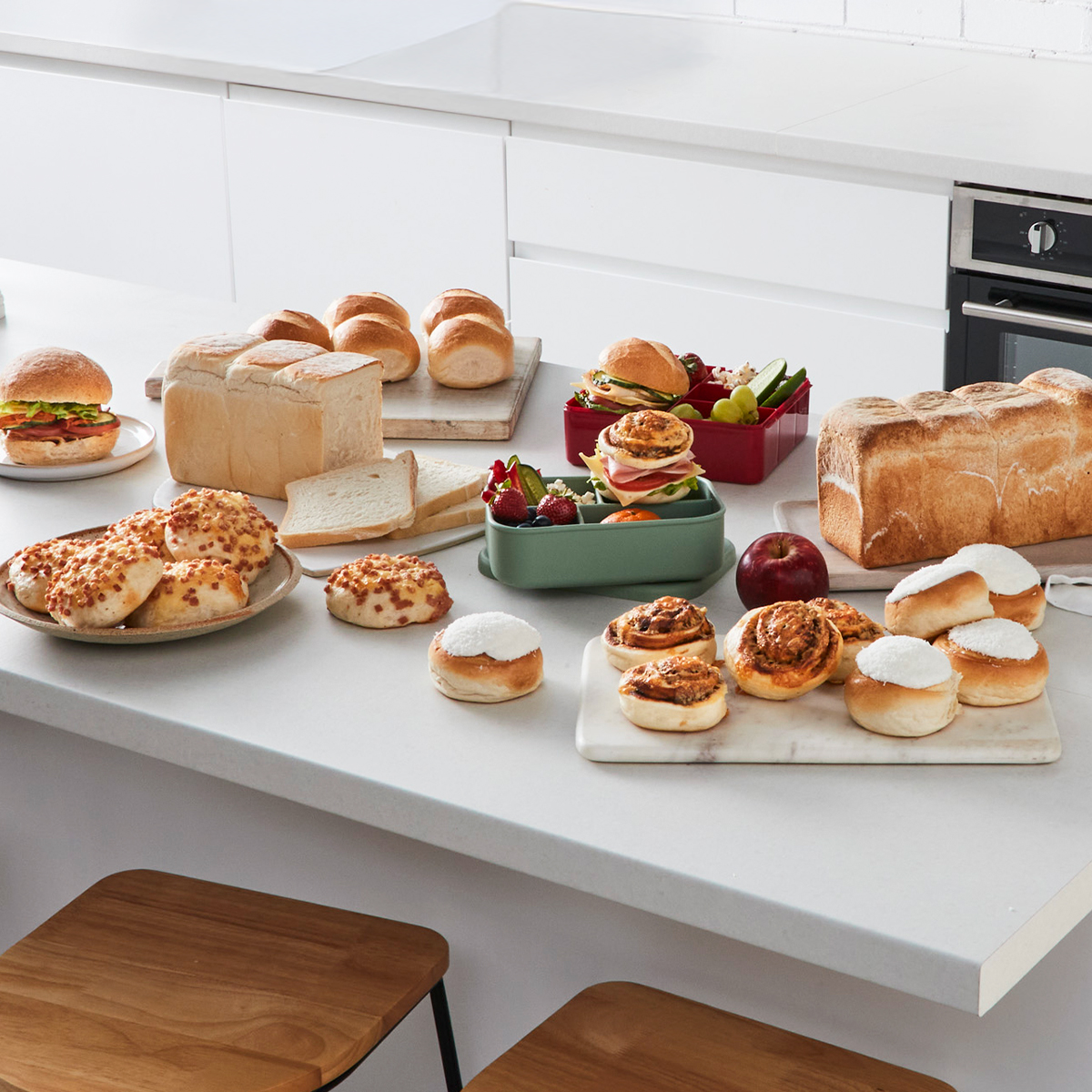 Summer 2026 – Westfield SC Web Banner – 1200 x 1200px