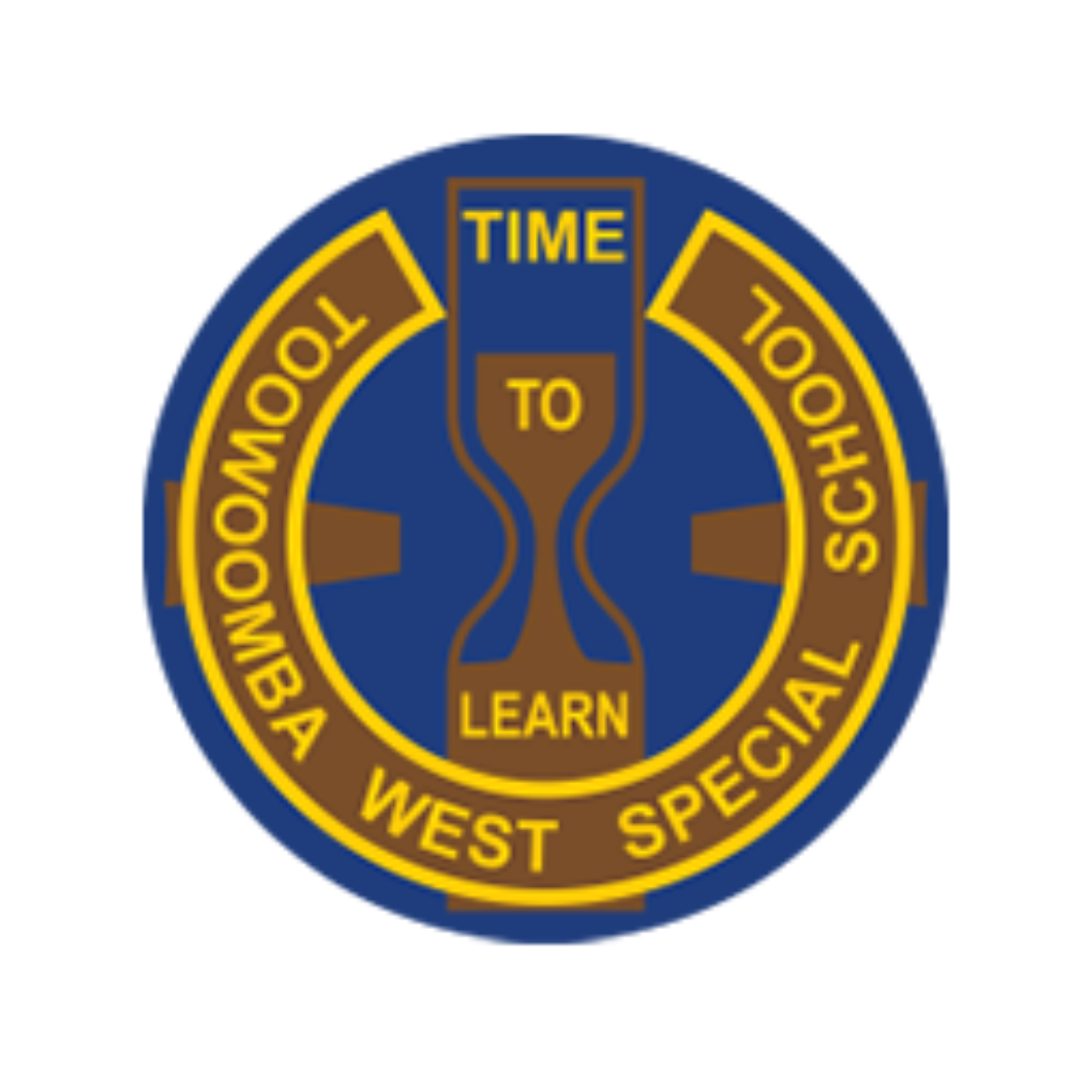 Untitled design (39)