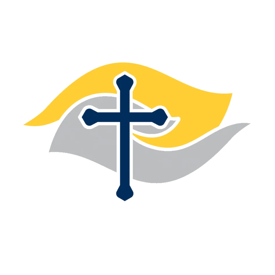 Untitled design (40)