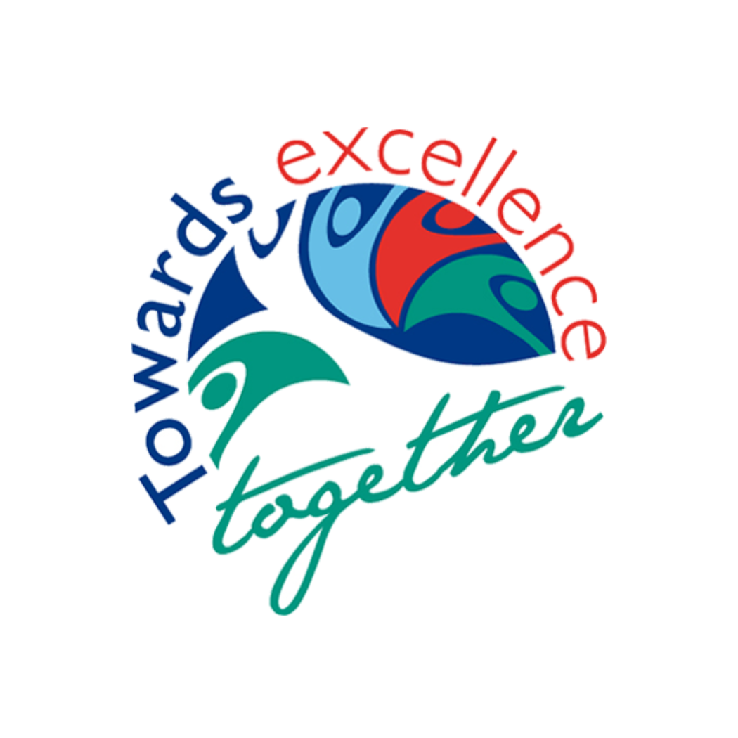 Untitled design (41)