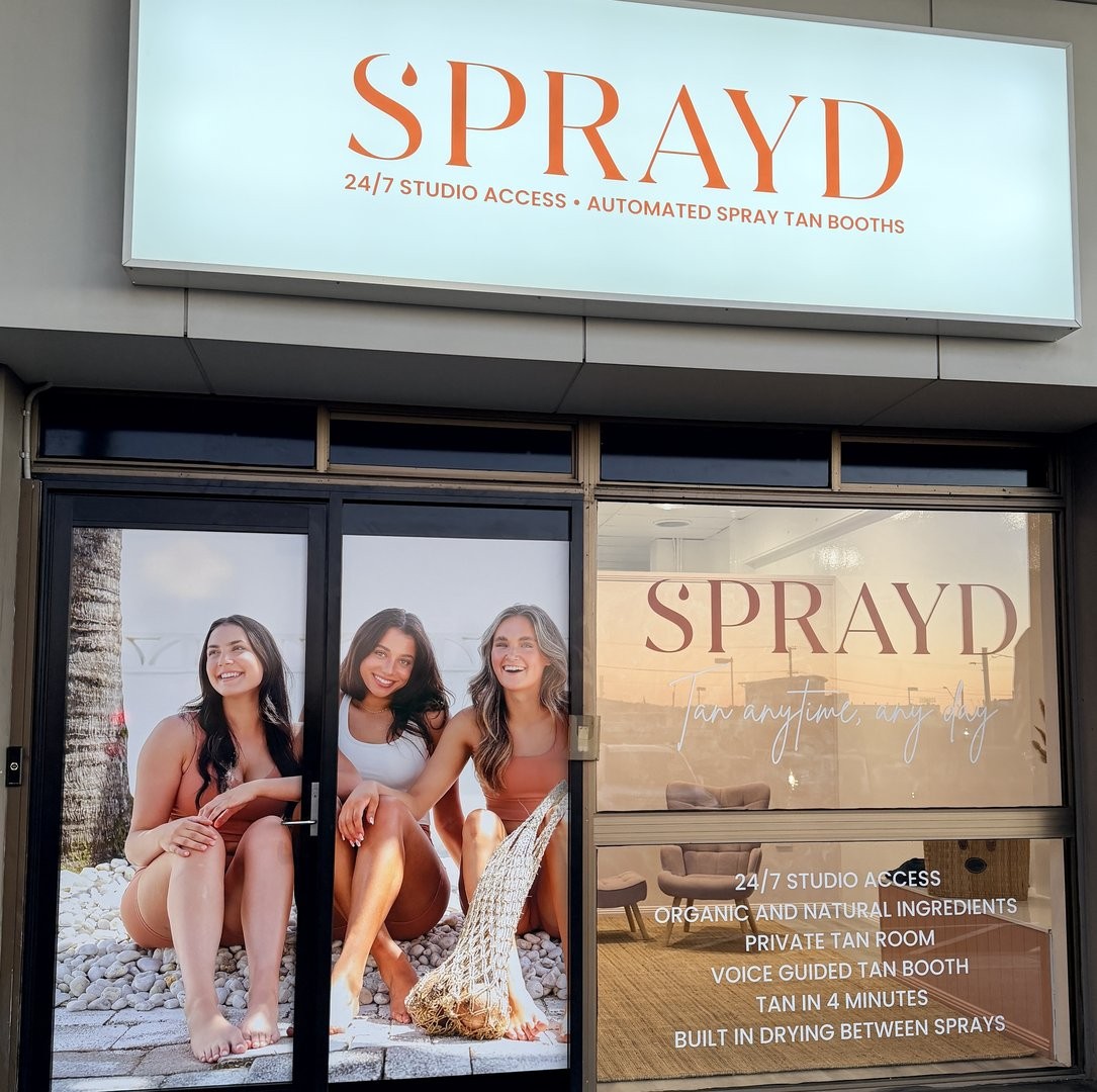 Sprayd1